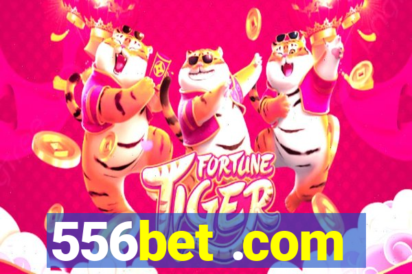 556bet .com